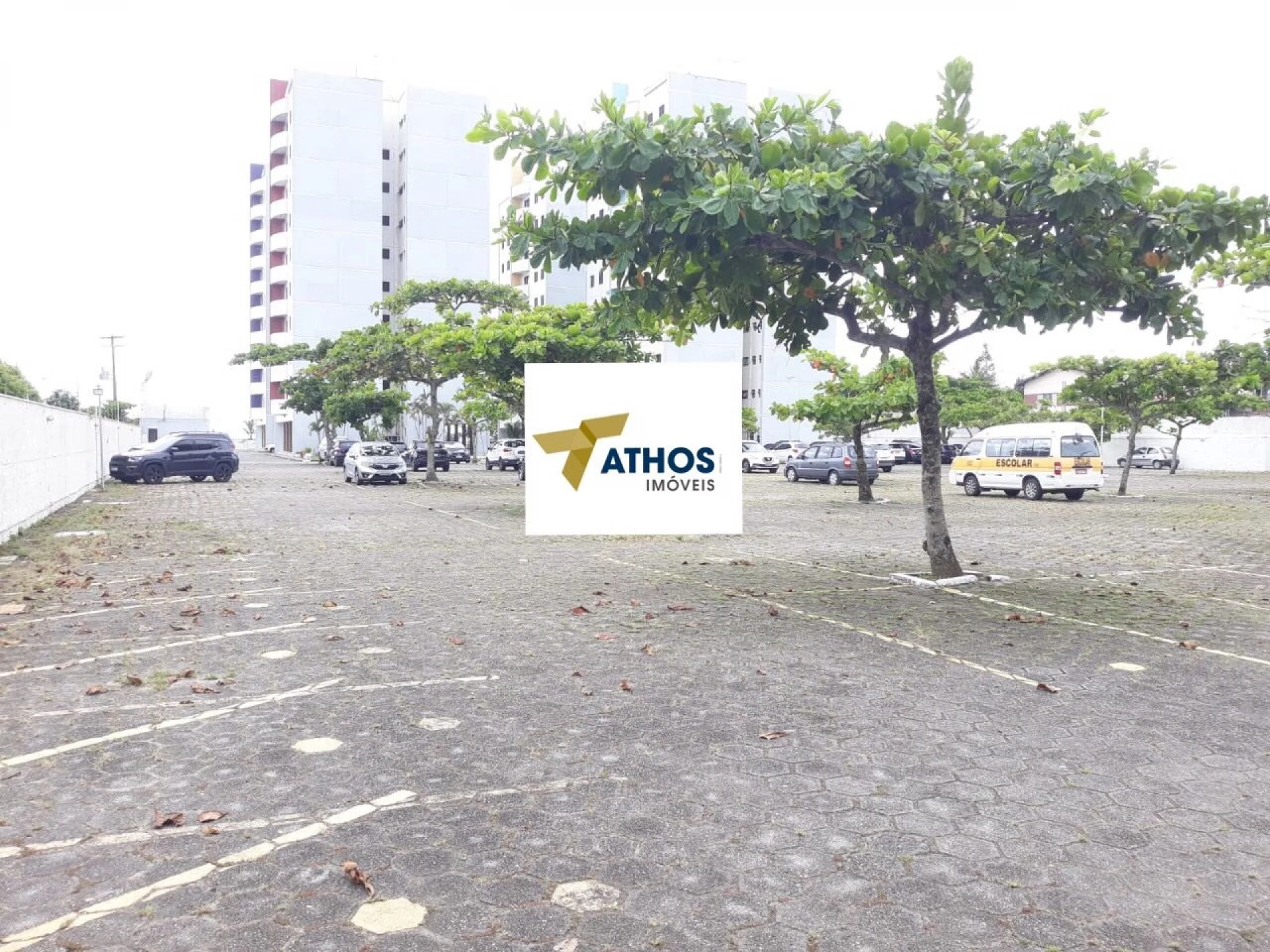 Apartamento à venda, 02 dormitórios com suíte e 02 vagas de garagem em Itanhaem - SP - 