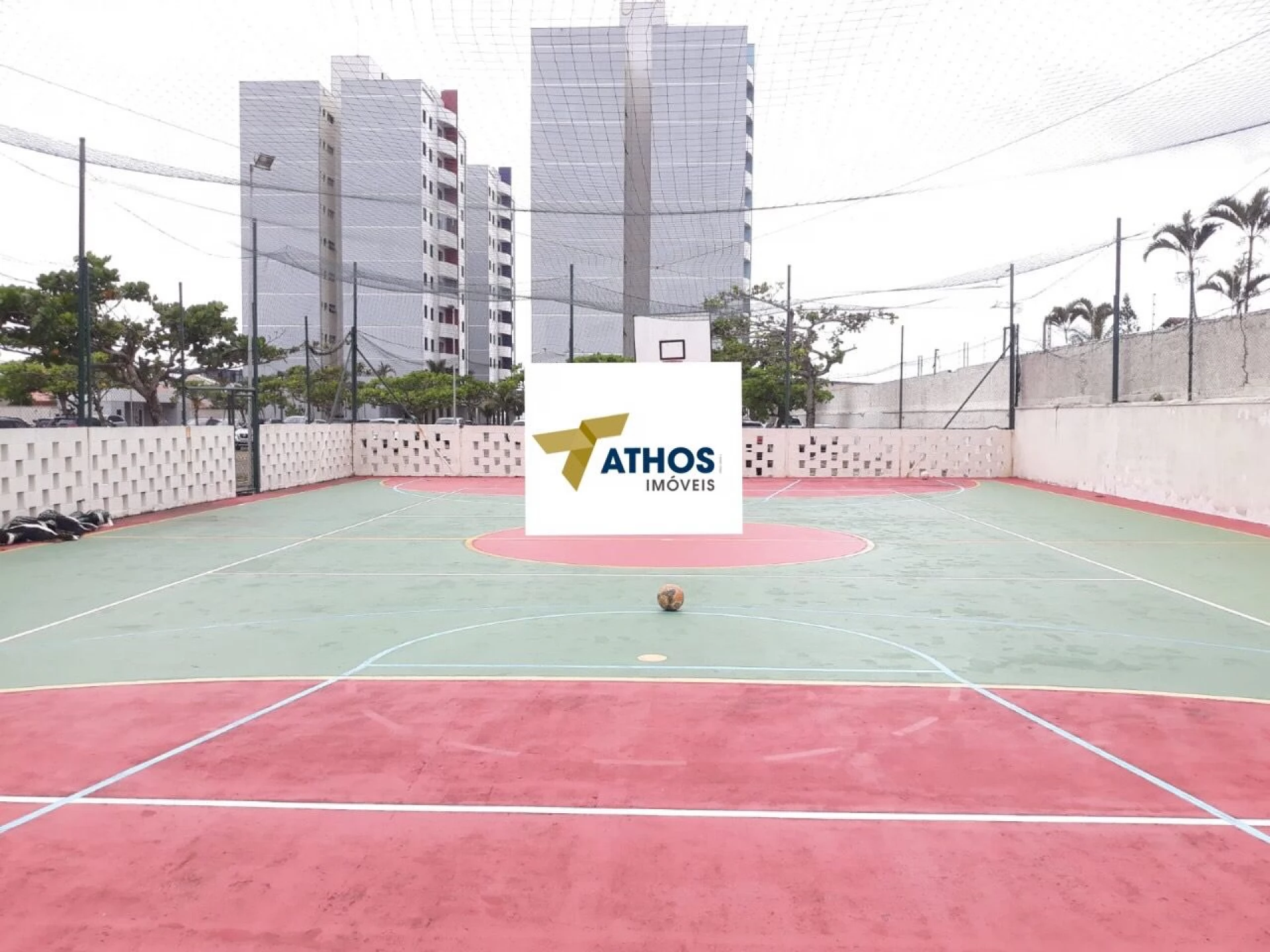 Apartamento à venda, 02 dormitórios com suíte e 02 vagas de garagem em Itanhaem - SP - 