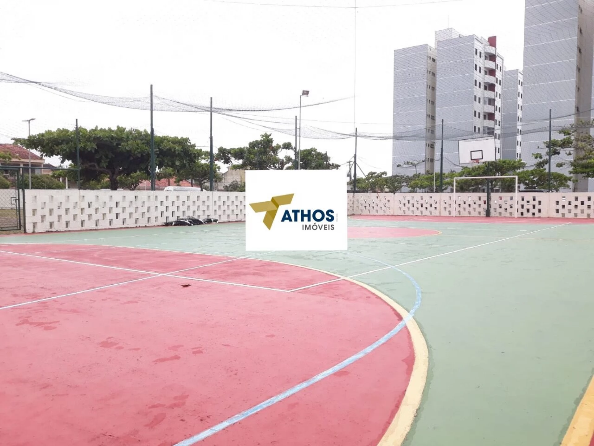 Apartamento à venda, 02 dormitórios com suíte e 02 vagas de garagem em Itanhaem - SP - 