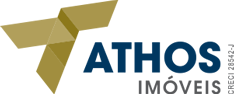 Athos Imóveis