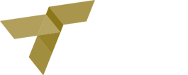 Athos Imóveis